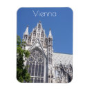 Suche nach wien küche speisen Wein