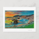 Suche nach san sebastián postkarten Laterne