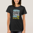 Suche nach tennis redewendungen Trainer