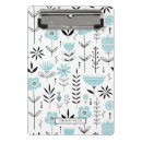 Suche nach blau klemmbrett Minimal