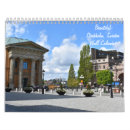 Suche nach schöne kalender Reise