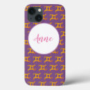 Suche nach gemini iphone hüllen Personalisiert