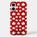 Suche nach iphone 7 hüllen Flagge