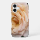 Suche nach ihr blackberry hüllen Blume