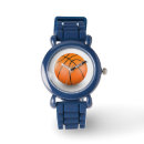 Suche nach trainer uhren Ball