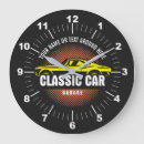 Suche nach care wanduhren Für ihn