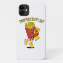 Suche nach pommes frites iphone hüllen Nahrung