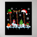 Suche nach reindeer poster Urlaubsgeschenke