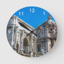 Suche nach roman wanduhren Rome