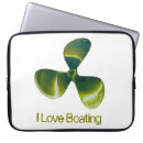 Suche nach segeln laptop schutzhüllen Wassersport