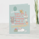 Suche nach katzen party karten Für kinder