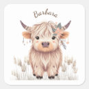 Suche nach vorname aufkleber Mädchen