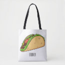 Suche nach taco taschen Mexiko