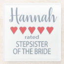 Suche nach stiefschwester Stepsister