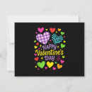 Suche nach glücklicher valentinstag einladungen Herzen