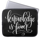 Suche nach lehrer laptop schutzhüllen Beruf