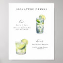 Suche nach cocktail party poster Bar