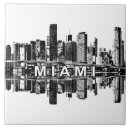 Suche nach miami fliesen Stadt