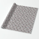 Suche nach gewebe geschenkpapier Muster