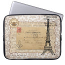 Suche nach paris frankreich laptop schutzhüllen Vintag