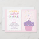 Suche nach big sister einladungen Babyparty