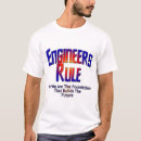 Suche nach bauingenieur tshirts Ziviler ingenieur