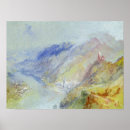 Suche nach turm poster Kirche