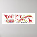 Suche nach north pole poster Festlich