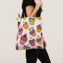 Suche nach cupcake taschen Erdbeere
