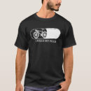 Suche nach cyclocross tshirts Fahrrad