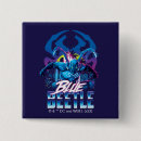 Suche nach käfer buttons Dc comicen