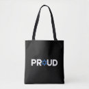 Suche nach hebräisch tote bags Lustig