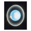 Suche nach uranus poster Wissenschaft