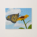 Suche nach wanze puzzle Schmetterling
