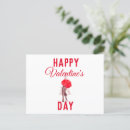 Suche nach romanze postkarten Couple