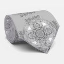 Suche nach weißer adler krawatten Patriotisch