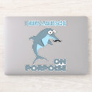 Suche nach lustige schnurrbärte aufkleber Cartoon