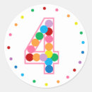 Suche nach 4 jahre alt aufkleber Party