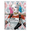 Suche nach harley kleine notizbücher Antihero