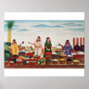 Suche nach 1840 poster Schule