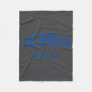 Suche nach eisenhower Vintage