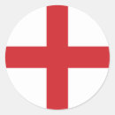 Suche nach england englisch flagge aufkleber Europa