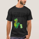 Suche nach lustige enkelkinder tshirts Versuchen