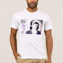 Suche nach tiesto tshirts Kaskade