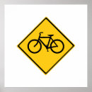 Suche nach verkehrszeichen poster Symbol