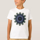 Suche nach apophysis tshirts Mandala
