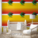Suche nach rennpferd poster Cartoon