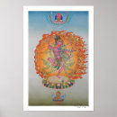 Suche nach tibetische poster Buddha