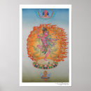 Suche nach dharma poster Yoga
