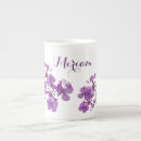 Suche nach violette tasse tassen Girlfriend